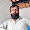 z.afar.khan