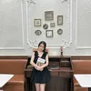 xuemm00