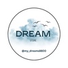 mydreams608