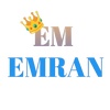 em_____emran