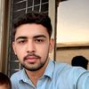 faisals548