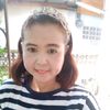 user12936810191014