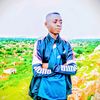 abdulmnan639