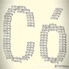 my.nm.is.hu