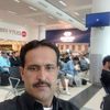 shafi.khan2114