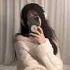 ohhyer_lin_5612