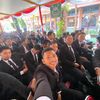 temonsss__