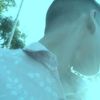 arafatlove01