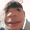 Cá Chà bặc