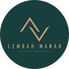 lembah manah kopi