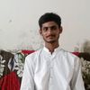 sameer.azhar4