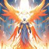 darkberserkerlife
