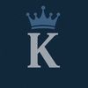 m__khuram