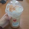 potatopotahto_24