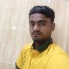user5379049035754