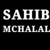 jahseh.mchard