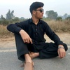 abdulrehman.620