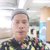 hajairinsiregar23