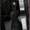 meimeimeimei_123