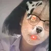 nguyn.th.ip37