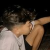 dom.gt