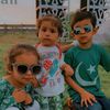 n.0.0.r.fatima