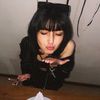 wwwdinaw