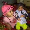 zeeshan.khan5332