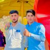 waqas.khan1139