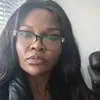 josephineezenwa5