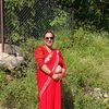 saraswatirijal03