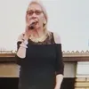 maria.morra44
