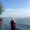 falisha_v1