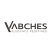 vabches_shop