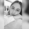 guadalupe_96.96