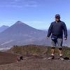 lukazgarcilazo