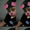 usermuserr92