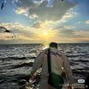 trigo0406