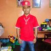 raul.mendoza.mora1