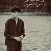 sameer.khan7901