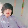 abdulla.gul6