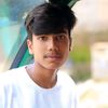 md.habibullah3291