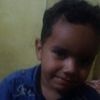 abdelbaadi2
