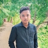 dujoy.kumer