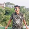 rocky.bhai528