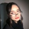 mumuai