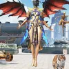kdf_dragon