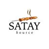 Satay Source