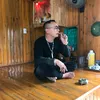 nguyenhung3452