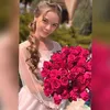 yuila1447